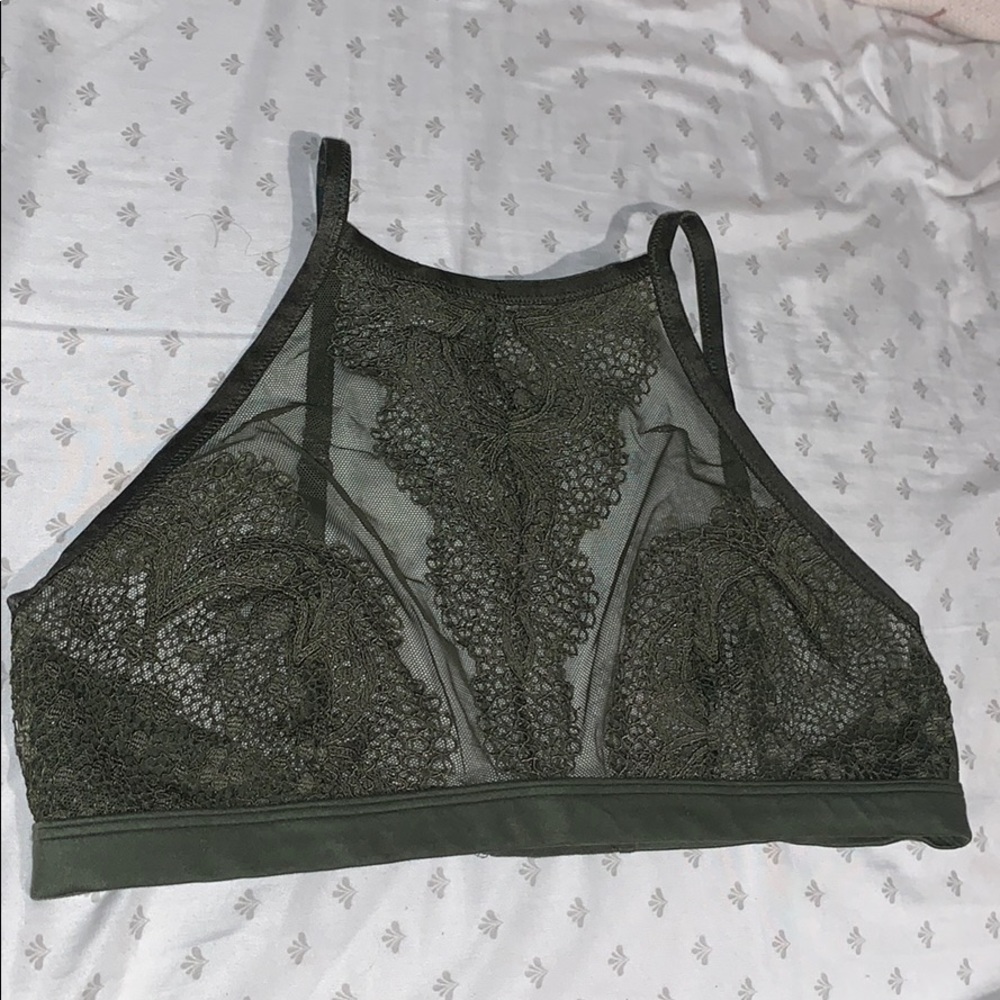 Bralette VS